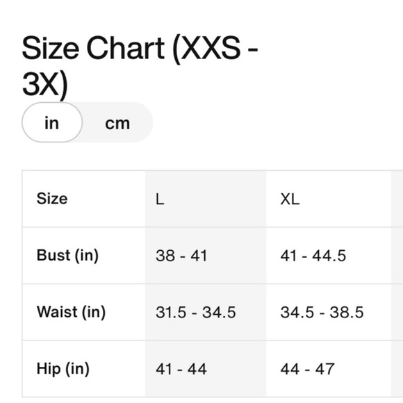 Nike Sportswear Heritage Women’s high waisted woven mini skirt - Picture 7 of 11